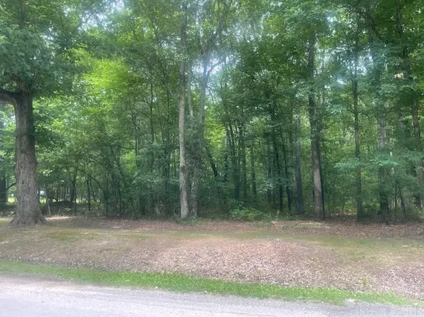 Sunset Cir, Cabot, AR 72023
