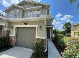 2308 Sunset Bluff Dr, Jacksonville, FL 32216