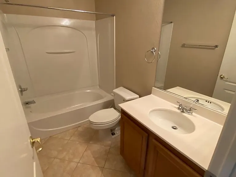 11645 Royal Derwent Dr — Photo 13