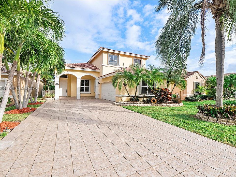 1st image of 3482 Coco Lake Dr