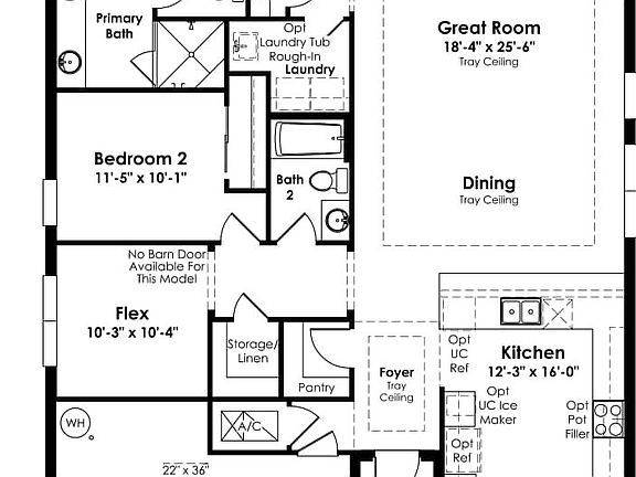 7th image of this home