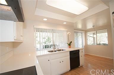 3rd image of 75 Cottonwood Cir