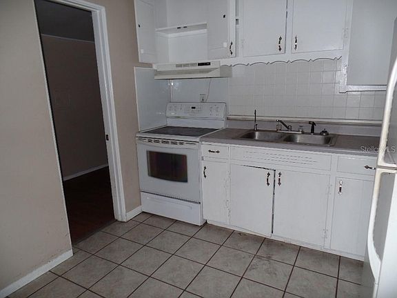 4th image of 5220 9th Ave S