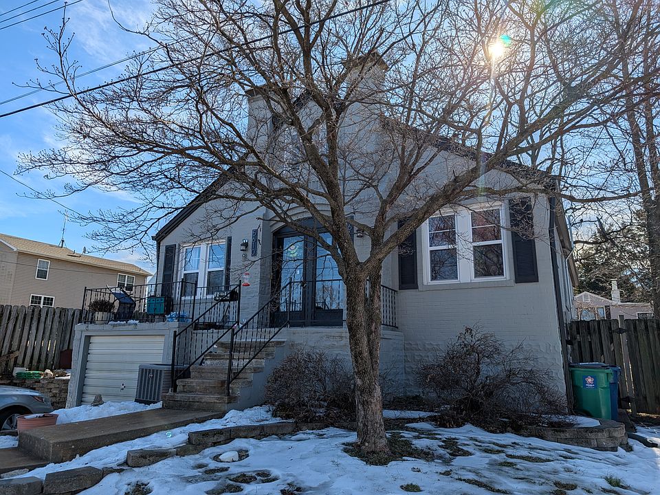 1st image of 5612 Welmering Dr