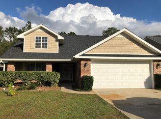 2675 Rosebud Dr, Mobile, AL 36695