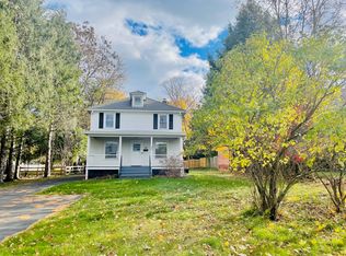 298 Lucas Ave, Kingston, NY 12401