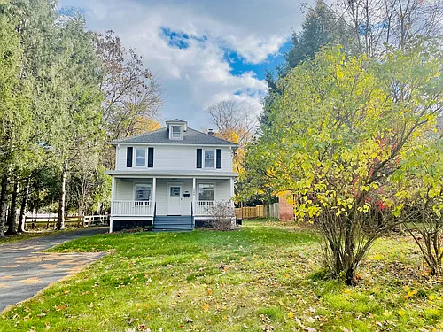 298 Lucas Ave Photo 1