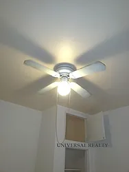 Rented by Universal Realty Group