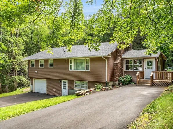 26 Hillcrest Rd, Athol, MA 01331