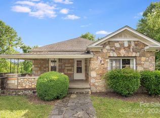 169 Lane, Brevard, NC 28712