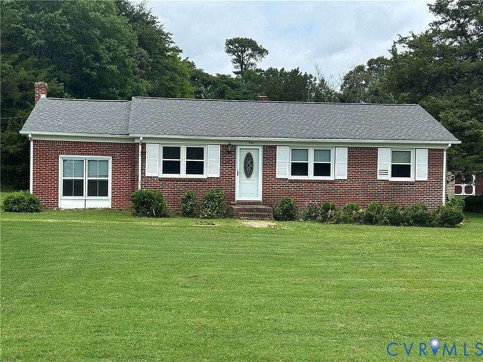 1st image of 342 Brownsview Ln