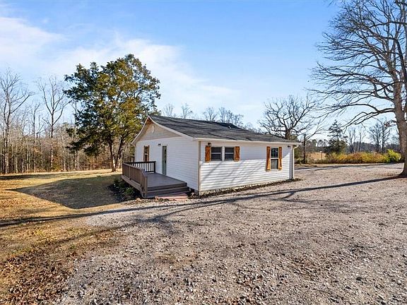 2nd image of 116 Bullins Ln
