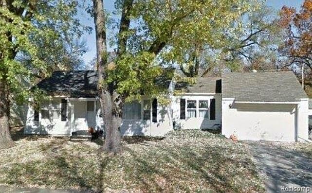 Primary listing photo