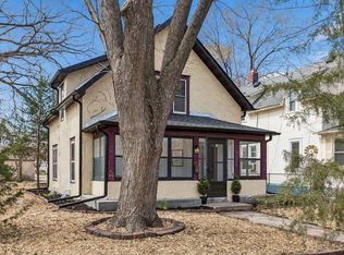 4523 James Ave N, Minneapolis, MN 55412