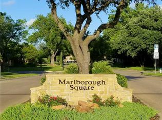 1415 Stonecrest Dr, Richardson, TX 75081