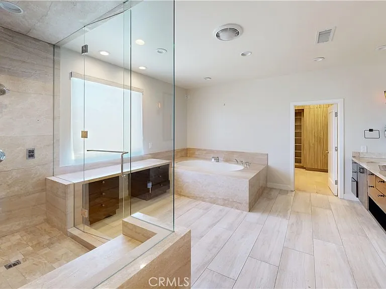 3339 Paseo Del Sol — Photo 13