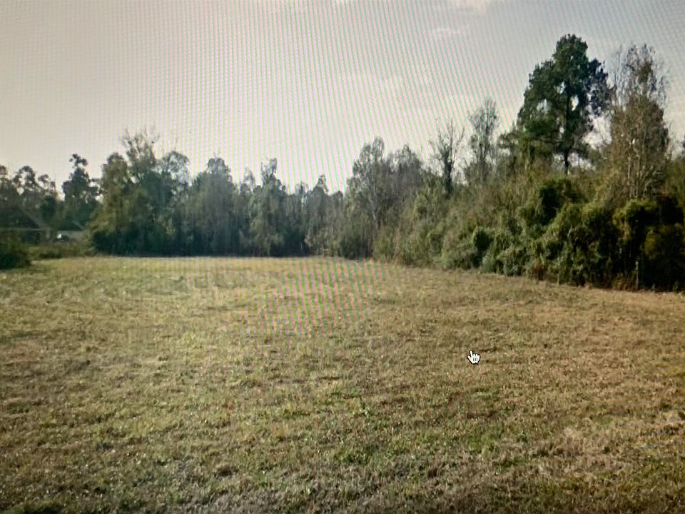 2nd image of 0000 Franklin Dr
