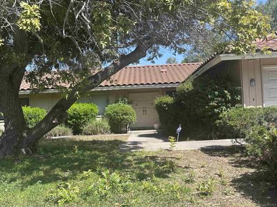 14793 Penasquitos Dr, San Diego, CA, 92129