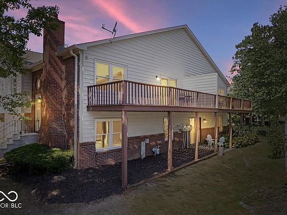 2nd image of 9237 Cinnebar Dr #173