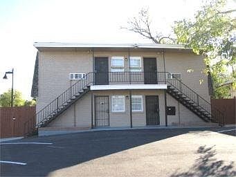 1st image of 940 E Hattie St APT 102