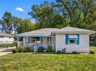 997 Center Rd, Eastlake, OH 44095