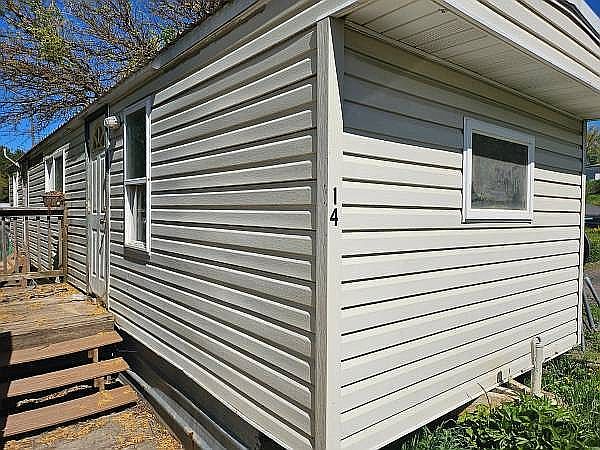 1st image of 713 Brent Dr Trailer 14