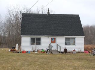 575 Root Rd, Brockport, NY 14420