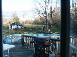 39390 Rickard Rd, Lovettsville, VA 20180