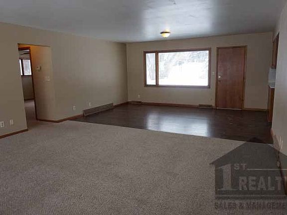 2nd image of 1106 Lawndale Dr