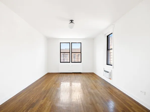 1818 Newkirk Avenue 6N image 8 of 9