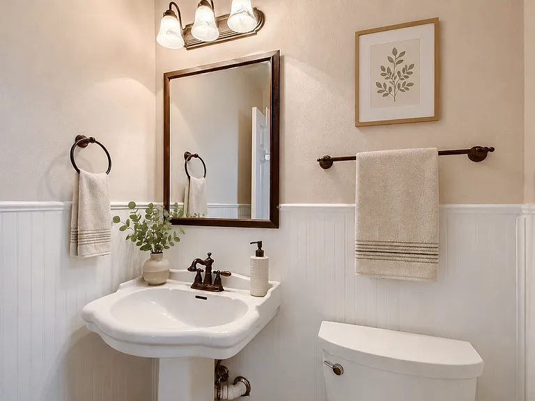 11034 Galleria Cv — Photo 14