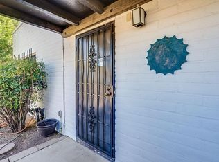 150 E Los Mangos, Green Valley, AZ 85614