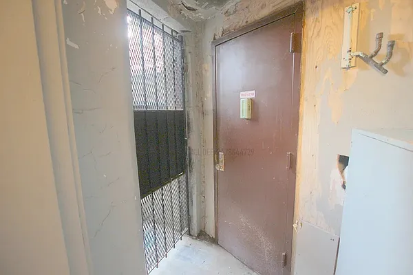 Rented by Corcoran | media 10