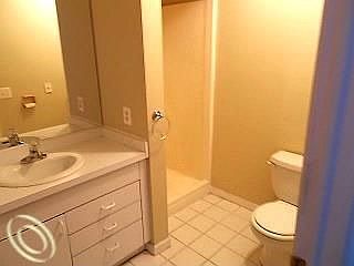 5th image of 32844 Pardo St