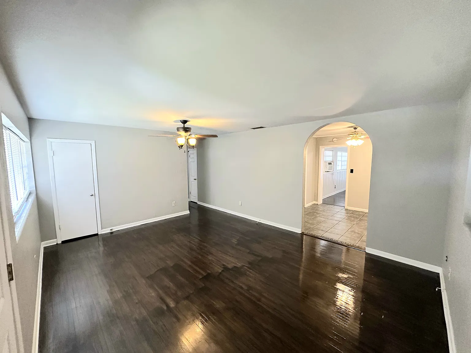 4 bed, 1488 sqft, $1,895 — Photo 2