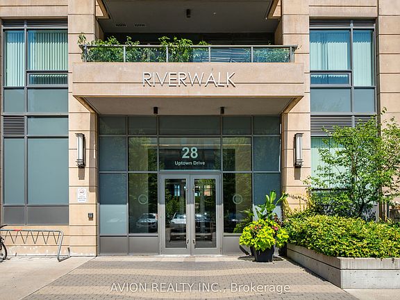 5th image of 28 Uptown Dr #622