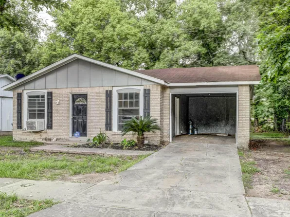 506 Orchid Dr, Lafayette, LA 70506