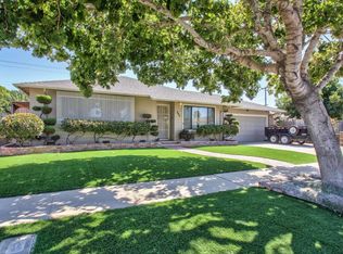 643 Campus Ave, Salinas, CA 93901