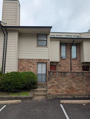 6646 E Lovers Ln #1105 Photo 1