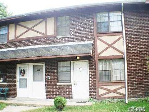 1st image of 205 Tudor Ln