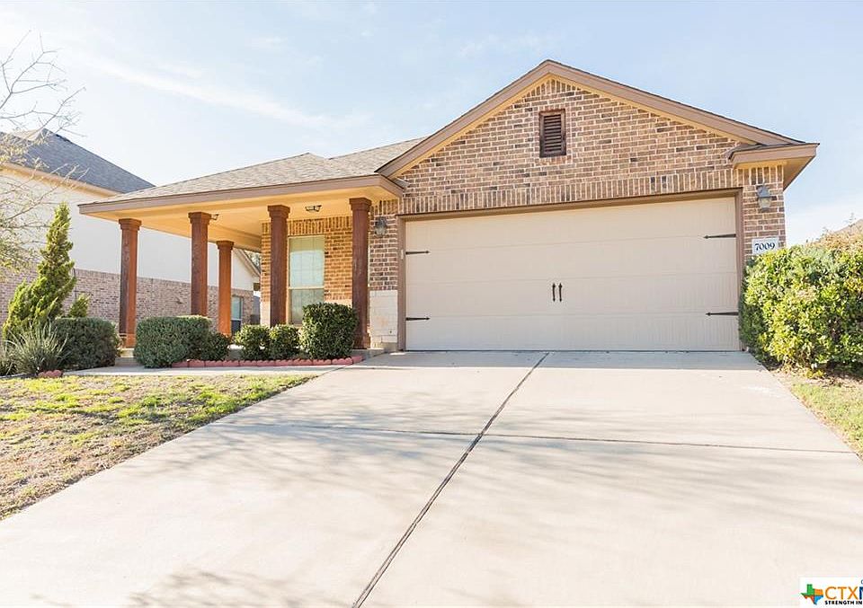 1st image of 7009 Golden Oak Ln