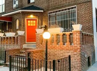 586 E 93rd St, Brooklyn, NY 11236