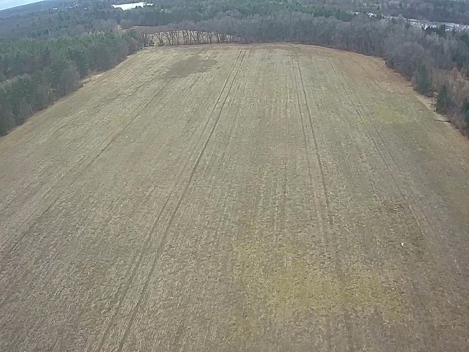 1st image of Cottonville Ln