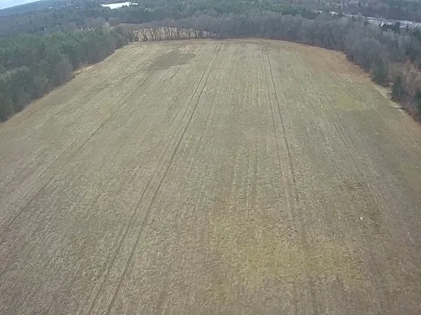 Cottonville Ln, Wautoma, WI 54982