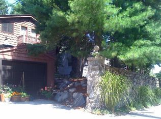 574 Elmgrove Ave, Providence, RI 02906