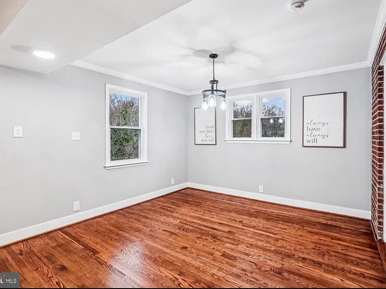 5408 14th Pl — Photo 23