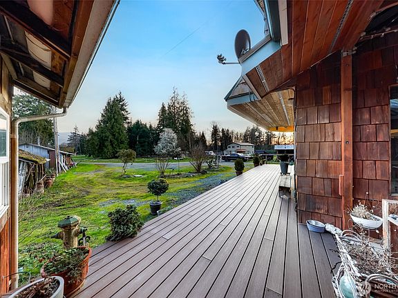 5th image of 3772 E Hoff Road