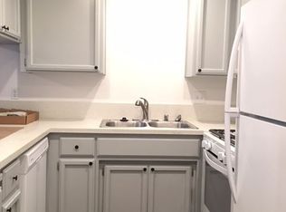 439 Mill St APT D, Grass Valley, CA 95945