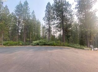 Snow Flake Ct #22, Crescent, OR 97733