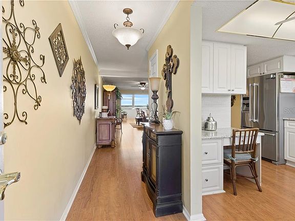 5th image of 5 Gateshead Dr APT 319
